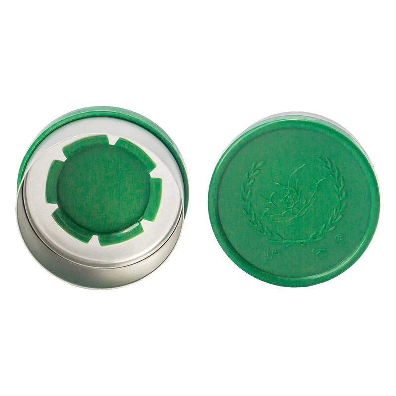 Koyakkan Penutup Aluminium-Plastik